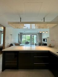 The Residences at W Singapore Sentosa Cove (D4), Condominium #572669011